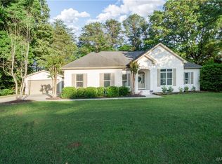 15388 Highway 69 N, Northport, AL 35475