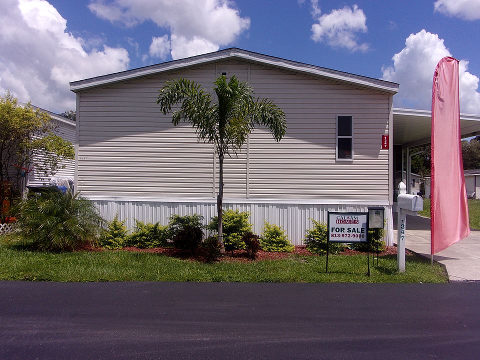 1st image of 1347 Autumn Dr