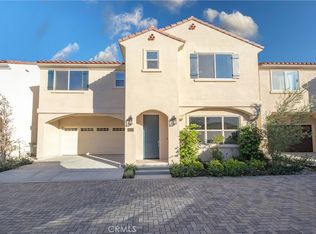 6510 Alondra Blvd, Paramount, CA 90723