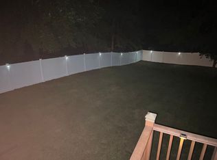 11705 Mary Catherine Dr, Clinton, MD 20735