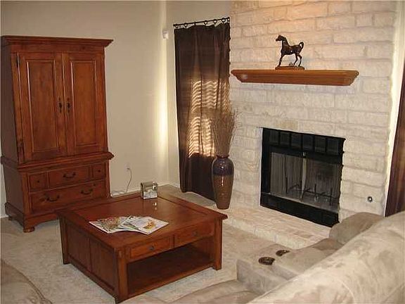 3rd image of 14541 Ballimamore Dr