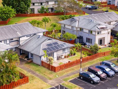 95-1029 Kuauli St APT 95, Mililani, HI, 96789