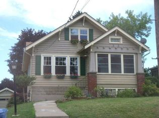 461 Washington St, Geneva, NY 14456