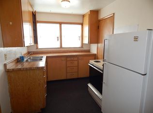 2700 E 10th St #2, Sioux Falls, SD 57103