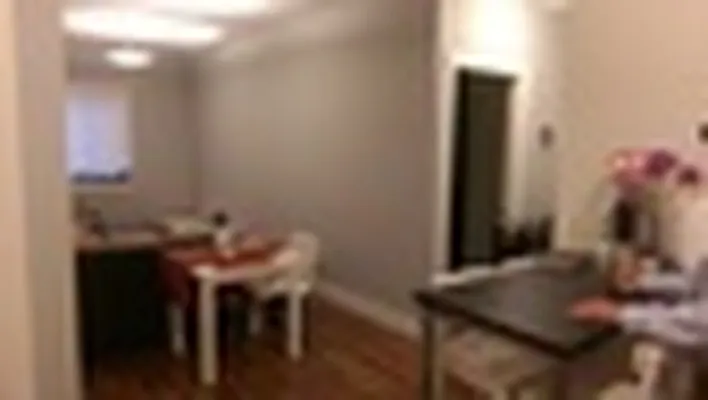 Rented by Gold-Stone Realty | media 13