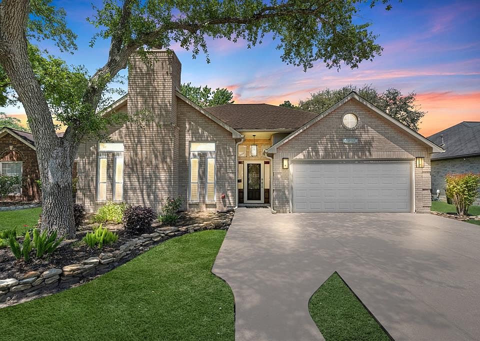 1st image of 2727 Breezy Pines Lane