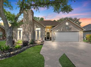 2727 Breezy Pines Ln, Pearland, TX 77584