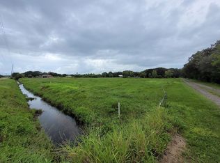 2930 Flounder Creek Rd, Mims, FL 32754