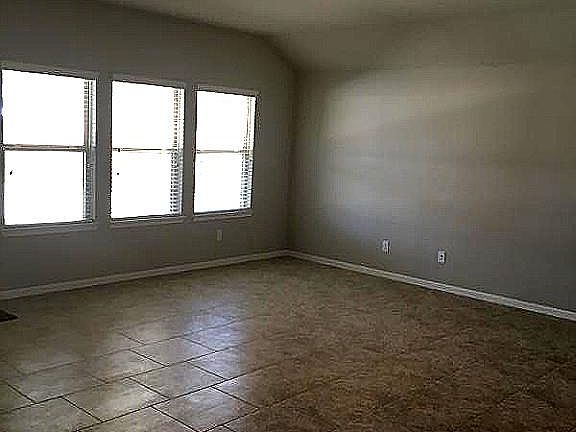 4th image of 2814 Specklebelly Dr