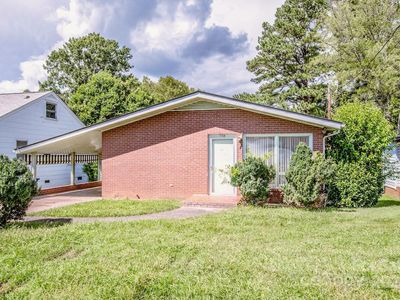 212 Ackert Ave, Salisbury, NC, 28144