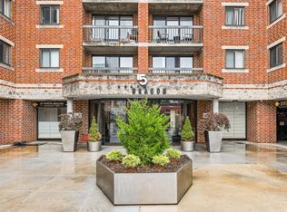 15 N Beacon St #L01, Allston, MA 02134