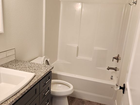 5th image of 600 W University Way #11251213