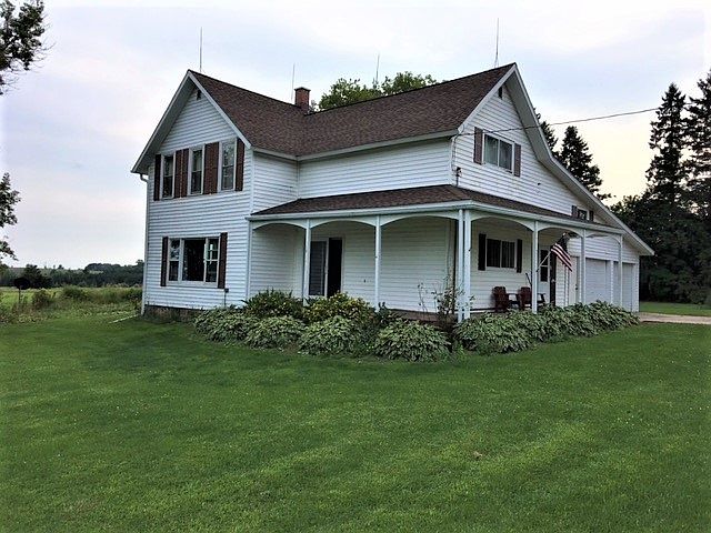1st image of 10020 N 60th Ave