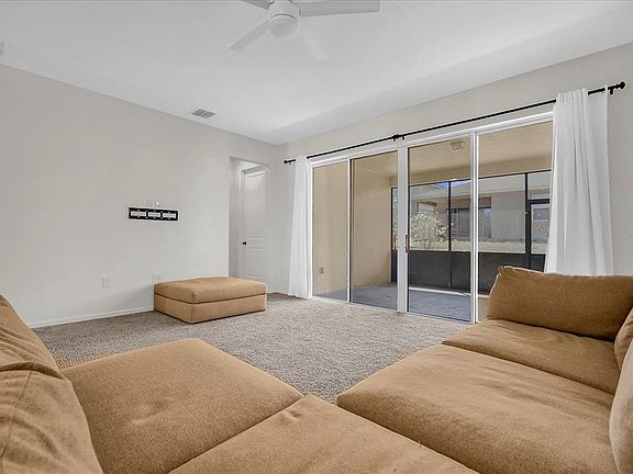 5th image of 551 Lake Smart Blvd