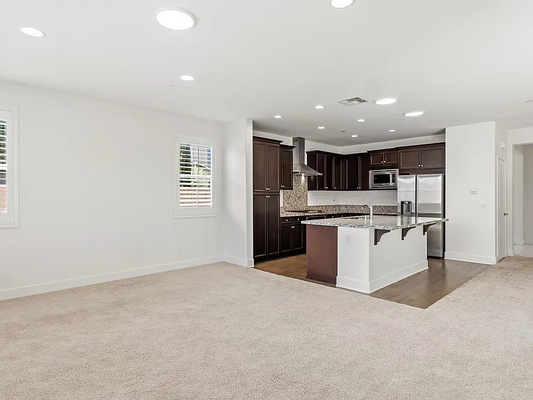 5219 Azul Dr — Photo 38