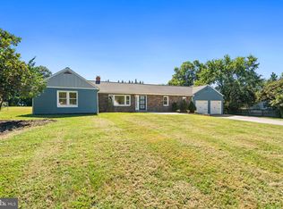 14711 Carson Dr, Burtonsville, MD 20866