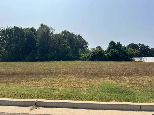 221 Wilma Dr Lot 47, Union City, TN 38261