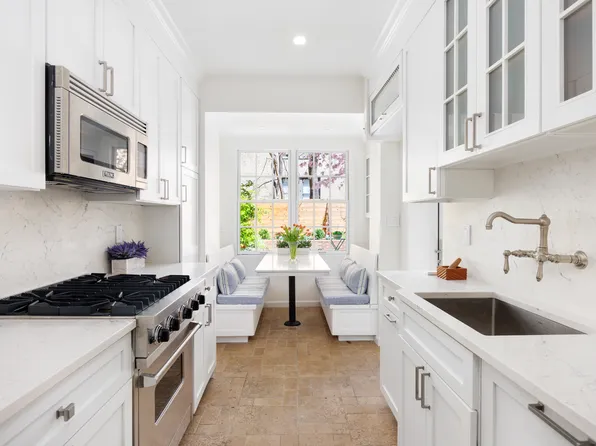 143 West 85th Street 2 image 3 of 8