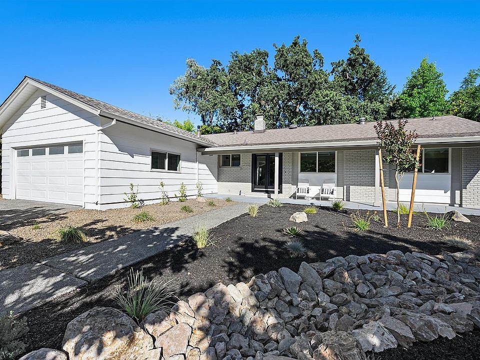 1st image of 6132 Bridgewood Drive