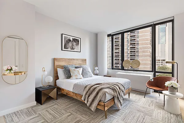 Rented by Heller Organization | media 5