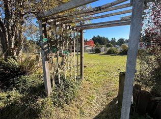 1504 164th Pl, Long Beach, WA 98631