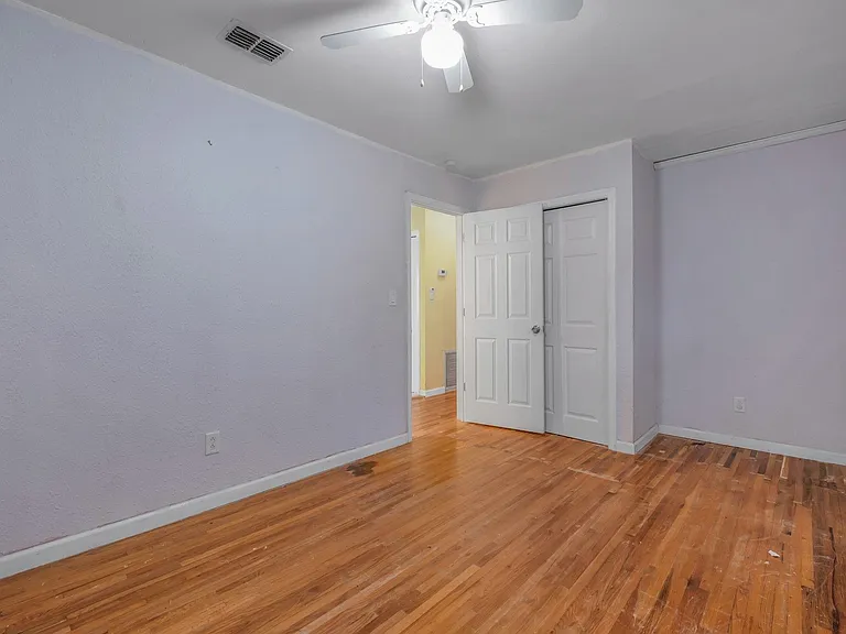 2115 Jackson Bluff Rd — Photo 12