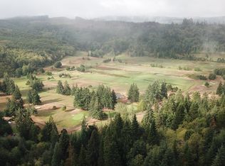 0 Coos Sumner Ln, Coos Bay, OR