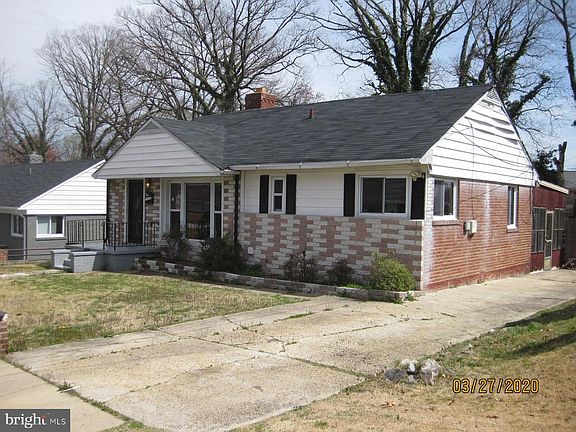2nd image of 7101 Gateway Blvd