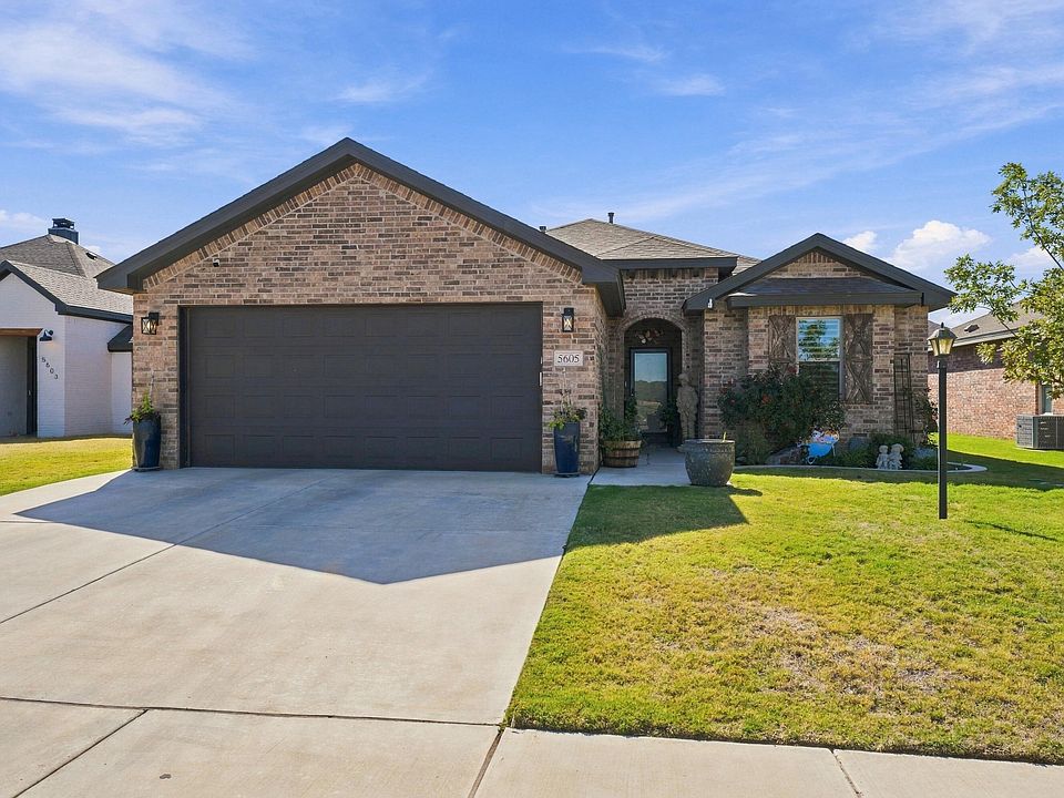 1st image of 5605 118th St