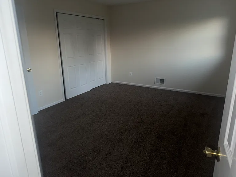 314 Fawnwood Dr #314 — Photo 14
