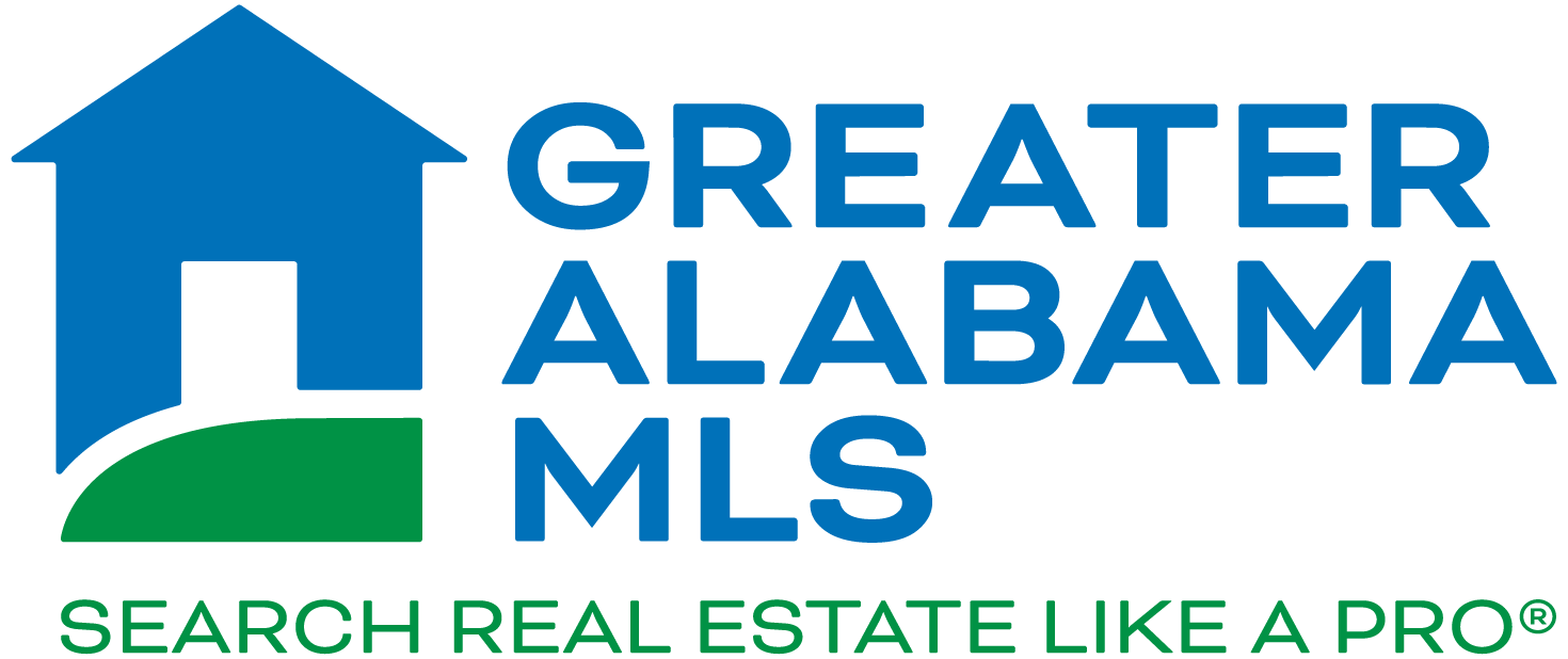 Greater Alabama MLS