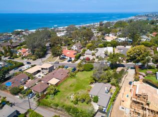 429 Carolina Rd, Del Mar, CA 92014