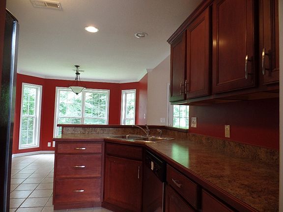 4th image of 4381 Taylor Hall Ln