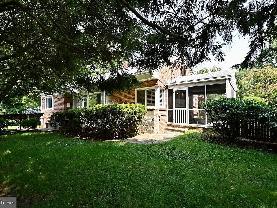 1st image of 800 Ridge Pl