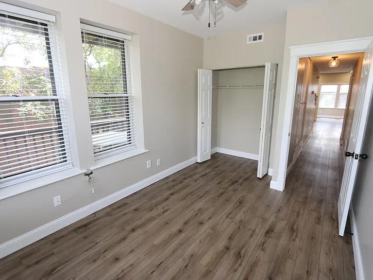 5845 Nina Pl #2E — Photo 6