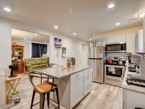2211 C St NW, Greeley, CO 80631