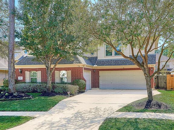 4th image of 16023 Sandy Ring Ct