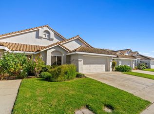 16950 Sugar Pine Dr, Morgan Hill, CA
