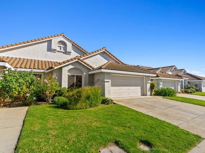 16950 Sugar Pine Dr, Morgan Hill, CA, 95037