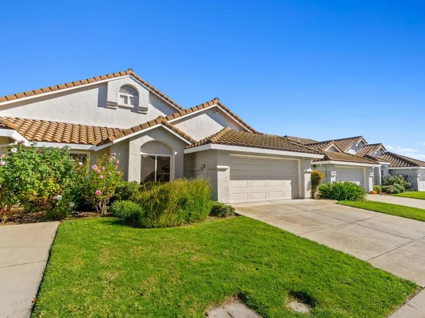 16950 Sugar Pine Dr, Morgan Hill, CA 95037