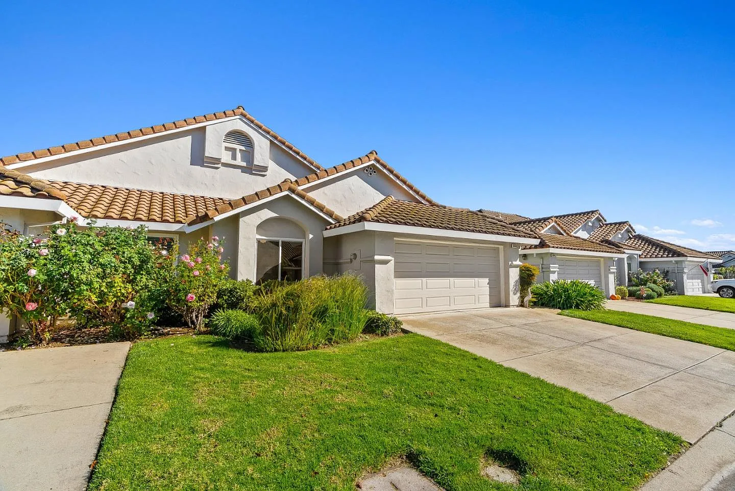 16950 Sugar Pine Dr photo 1
