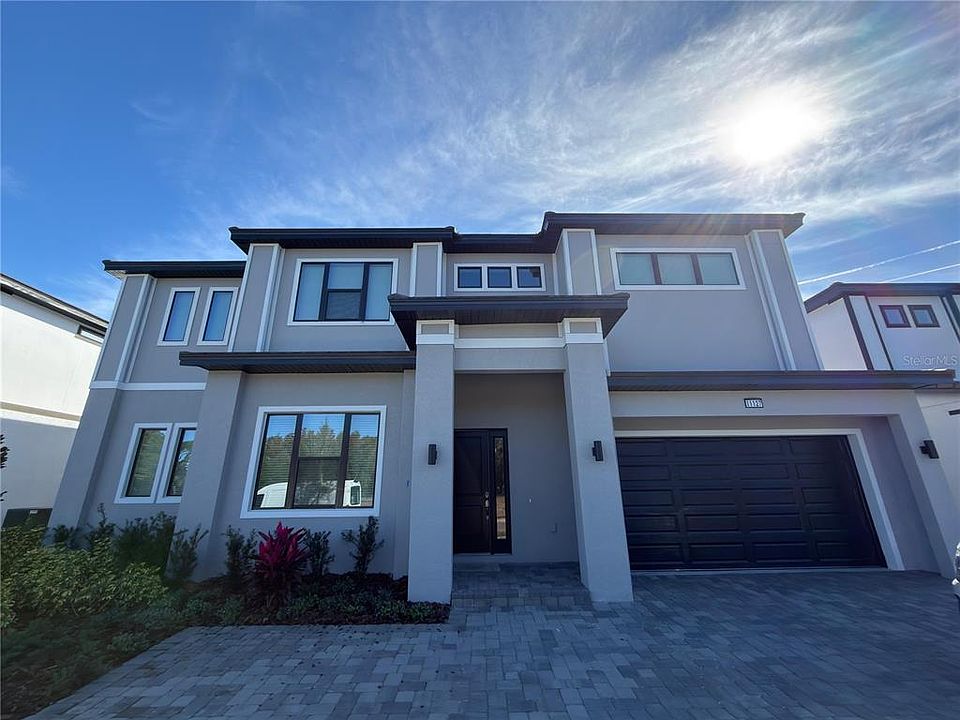 1st image of 11127 Moray Bay Ave
