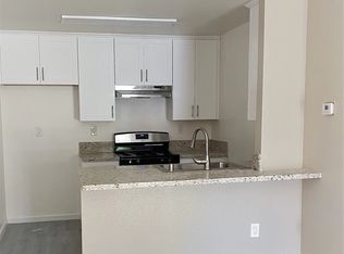 Sunrise Apartments, Riverside, CA 92503