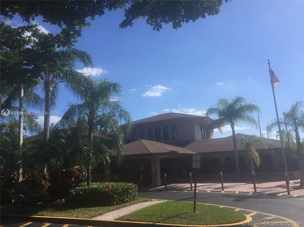 2342 NW 36th Ave #2342