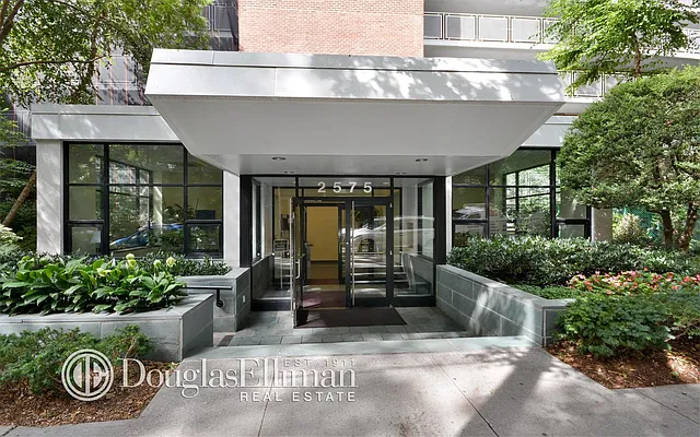 Sold by Douglas Elliman | media 1