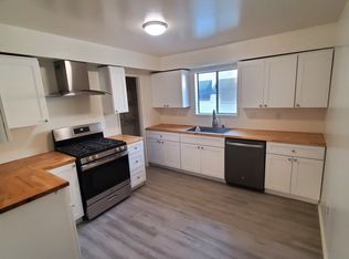 336 W Whiting Ave, Fullerton, CA 92832