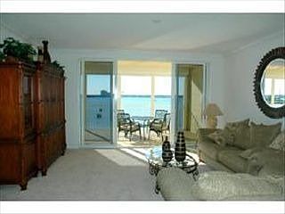 4th image of 500 Sail Ln APT 202