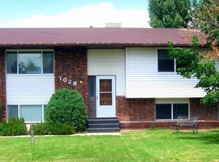 1028 W 450 S, Payson, UT 84651