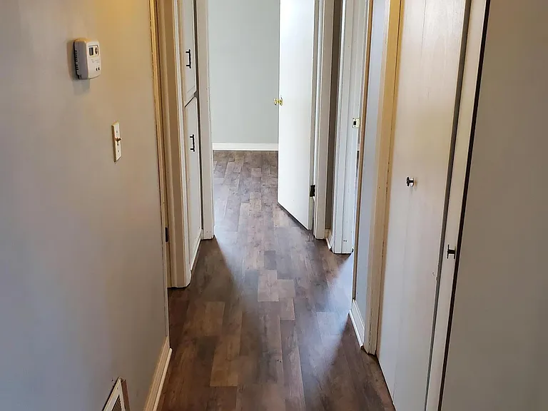 1441 N Smith Ct #4 — Photo 8