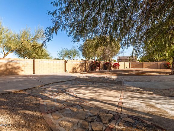 4th image of 6443 N 77TH Drive